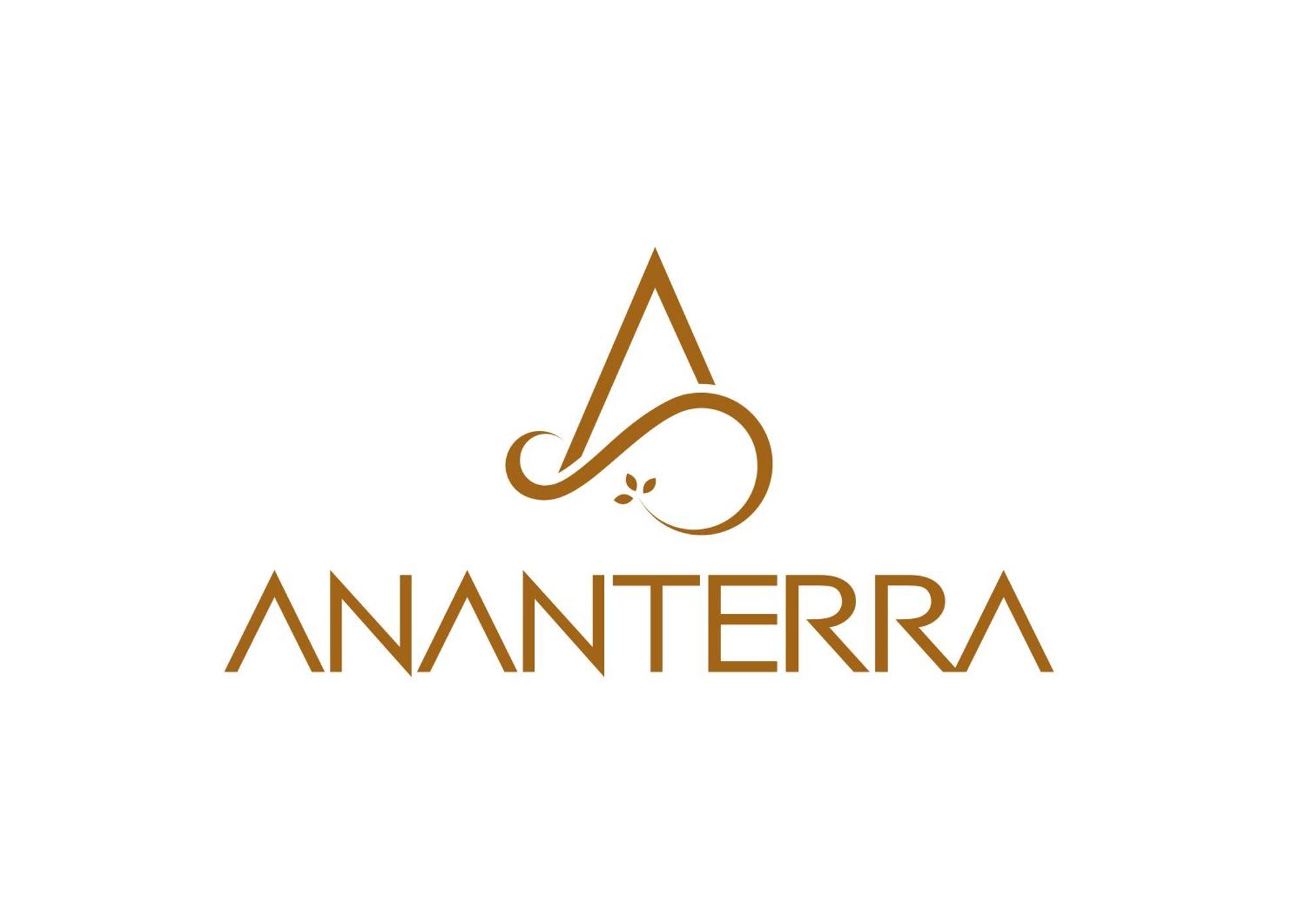 Ananterra Resort Wayanad Eksteriør billede